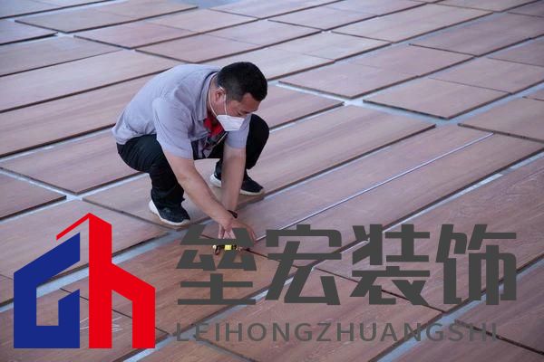 文化和自然遺產(chǎn)日 | 巧奪天工從紅木中解鎖非遺“不遺”方程式