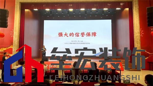 十大價(jià)值 | 一文看懂巧奪天工紅木「城市合伙人」計(jì)劃含金量