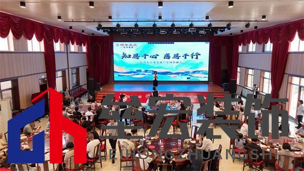 十大價(jià)值 | 一文看懂巧奪天工紅木「城市合伙人」計(jì)劃含金量