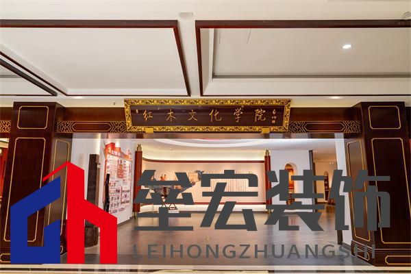 十大價(jià)值 | 一文看懂巧奪天工紅木「城市合伙人」計(jì)劃含金量