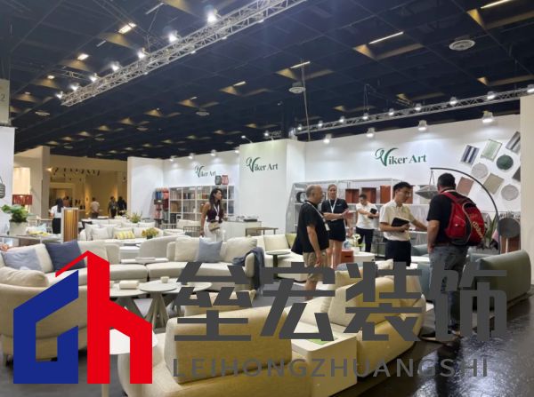 科隆國際園藝博覽會2025：創(chuàng)見未來戶外生活方式