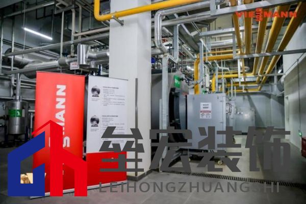 菲斯曼銷售精英大賽 &“融?境”年會雙舉共擎，揭示品牌賦能與合作融合之道