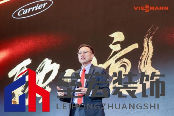 菲斯曼銷售精英大賽 &“融?境”年會雙舉共擎，揭示品牌賦能與合作融合之道