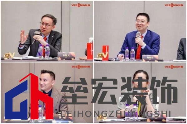 菲斯曼銷售精英大賽 &“融?境”年會雙舉共擎，揭示品牌賦能與合作融合之道