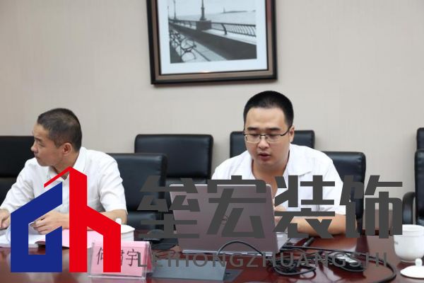 國(guó)際先進(jìn)！久盛“新型表面高質(zhì)修飾地暖地板”順利通過