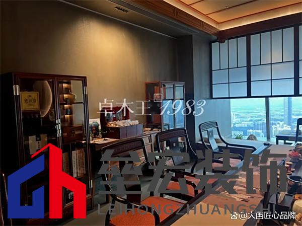  全國紅木十大品牌：哪家性價比更高？權(quán)威機構(gòu)最新榜單揭曉！