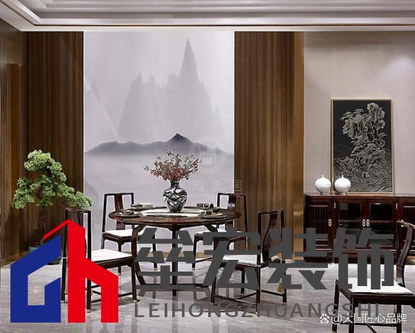  全國紅木十大品牌：哪家性價比更高？權(quán)威機構(gòu)最新榜單揭曉！