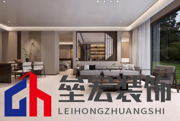 榜樣力量 | 強輝精工瓷磚斬獲2025年度家居領(lǐng)軍品牌！