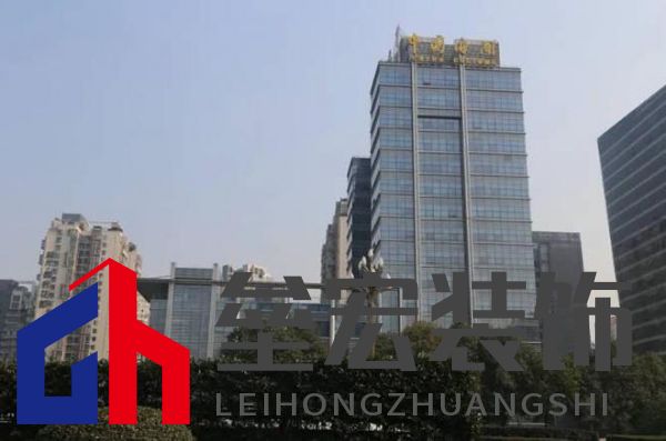 榜樣力量 | 強輝精工瓷磚斬獲2025年度家居領(lǐng)軍品牌！