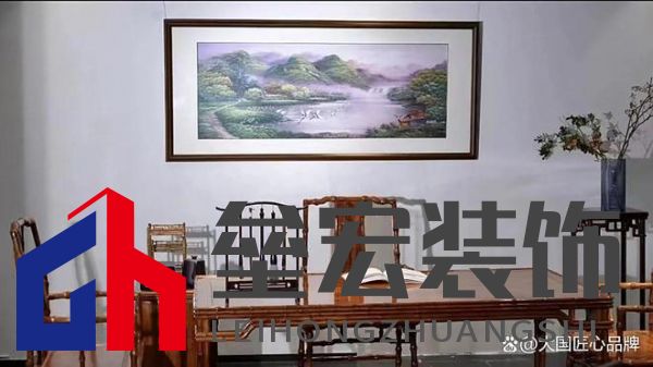  全國紅木十大品牌：哪家性價比更高？權(quán)威機構(gòu)最新榜單揭曉！