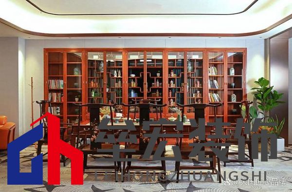  全國紅木十大品牌：哪家性價比更高？權(quán)威機構(gòu)最新榜單揭曉！