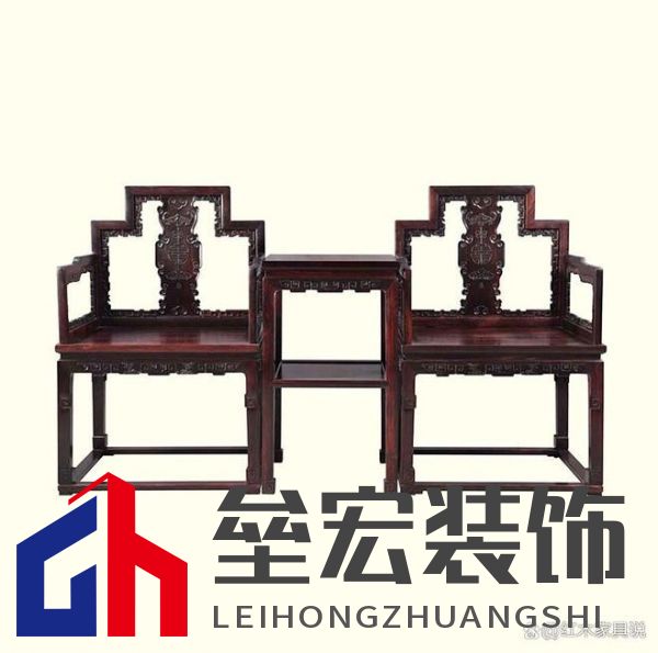 中國(guó)紅木品牌前十權(quán)威發(fā)布！行業(yè)大數(shù)據(jù)評(píng)測(cè)榜單揭曉！