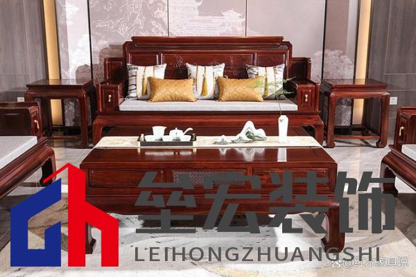 中國(guó)紅木品牌前十權(quán)威發(fā)布！行業(yè)大數(shù)據(jù)評(píng)測(cè)榜單揭曉！