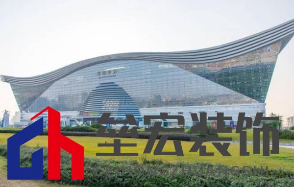 榜樣力量 | 強輝精工瓷磚斬獲2025年度家居領(lǐng)軍品牌！