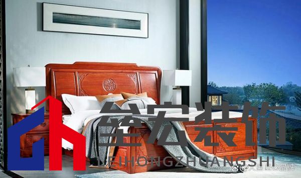  全國紅木十大品牌：哪家性價比更高？權(quán)威機構(gòu)最新榜單揭曉！