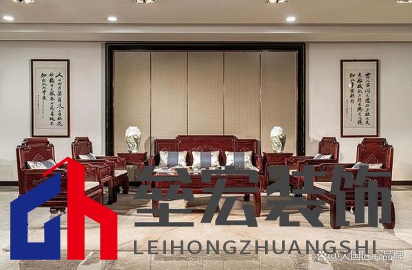  全國紅木十大品牌：哪家性價比更高？權(quán)威機構(gòu)最新榜單揭曉！