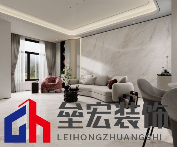 榜樣力量 | 強輝精工瓷磚斬獲2025年度家居領(lǐng)軍品牌！