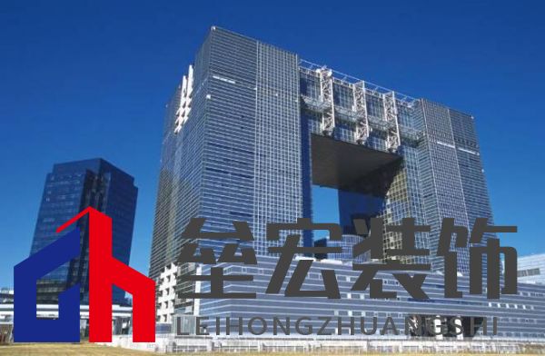 榜樣力量 | 強輝精工瓷磚斬獲2025年度家居領(lǐng)軍品牌！