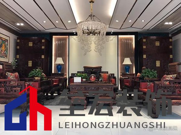 中國(guó)紅木品牌前十權(quán)威發(fā)布！行業(yè)大數(shù)據(jù)評(píng)測(cè)榜單揭曉！