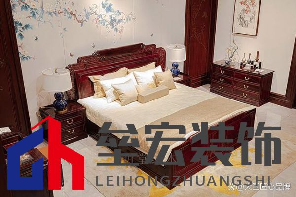  全國紅木十大品牌：哪家性價比更高？權(quán)威機構(gòu)最新榜單揭曉！