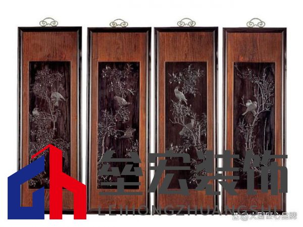  全國紅木十大品牌：哪家性價比更高？權(quán)威機構(gòu)最新榜單揭曉！