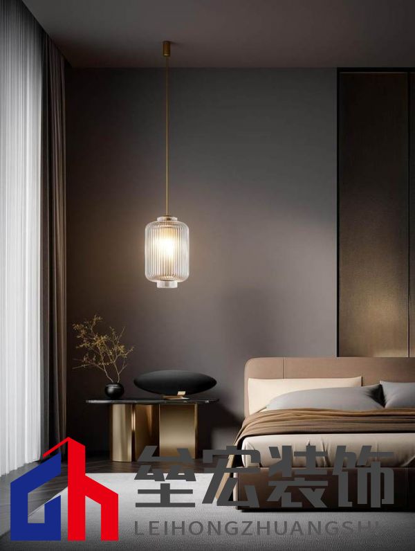 曜夜鎏金，收藏原音之美——寶華韋健 Zeppelin Pro「曜金黑」中國限定款正式上市