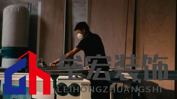 迪爾雅姚宏輝：以 “笨功夫” 做高定，在逆勢中走出自己的路