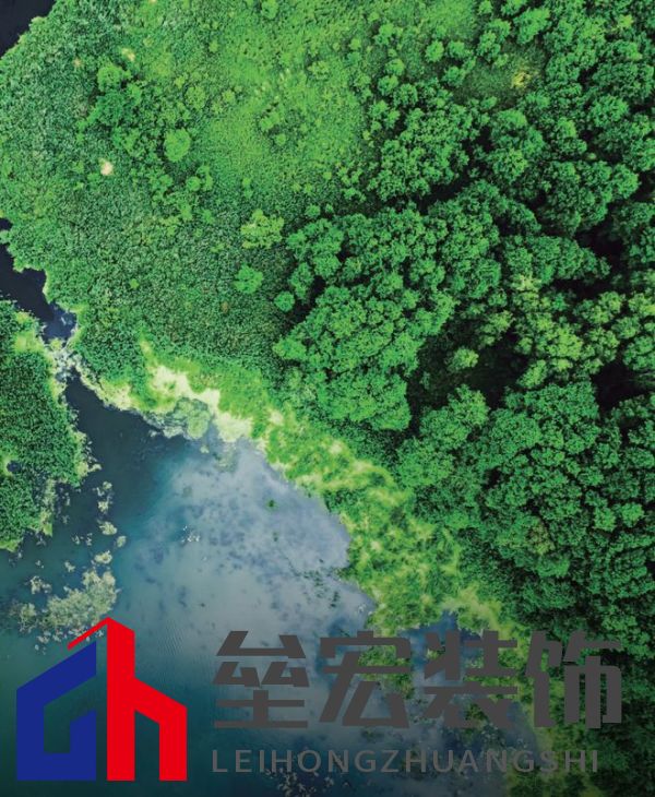 設(shè)計(jì)師首選！意大利施恩德榮膺2025「年度設(shè)計(jì)師推薦產(chǎn)品金獎(jiǎng)」