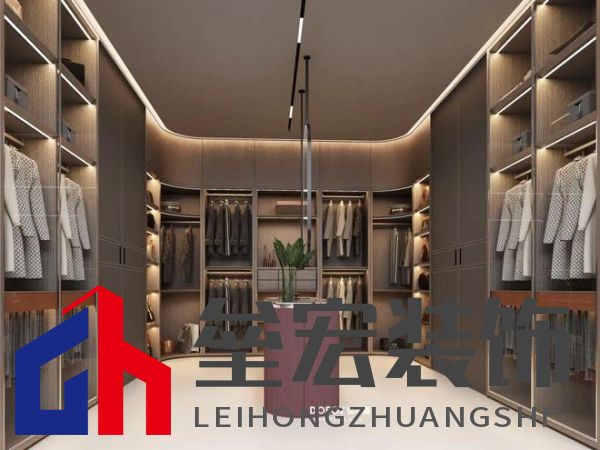 迪爾雅姚宏輝：以 “笨功夫” 做高定，在逆勢中走出自己的路