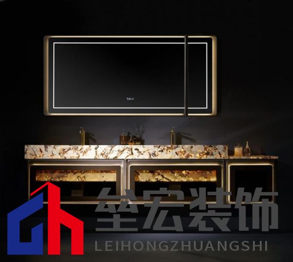 第一里程碑|阿洛尼成為首登紅點榜的高定浴室柜品牌！ 摘要：設(shè)計界的奧斯卡 