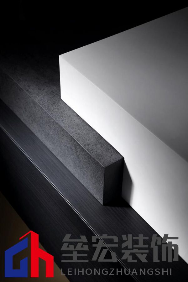 第一里程碑|阿洛尼成為首登紅點榜的高定浴室柜品牌！ 摘要：設(shè)計界的奧斯卡 