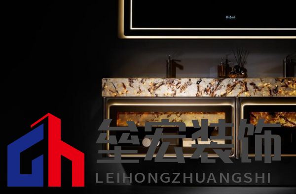 第一里程碑|阿洛尼成為首登紅點榜的高定浴室柜品牌！ 摘要：設(shè)計界的奧斯卡 