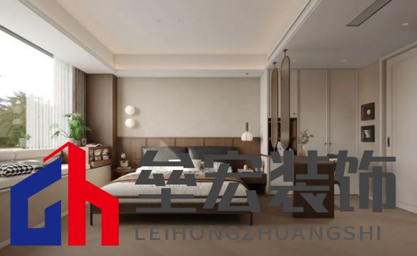 迪爾雅姚宏輝：以 “笨功夫” 做高定，在逆勢中走出自己的路