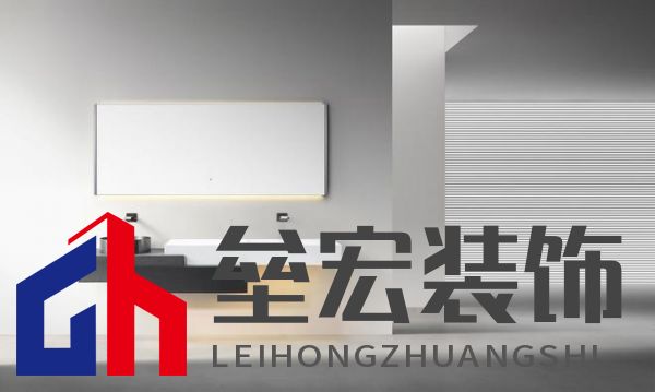 第一里程碑|阿洛尼成為首登紅點榜的高定浴室柜品牌！ 摘要：設(shè)計界的奧斯卡 