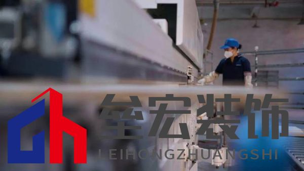 迪爾雅姚宏輝：以 “笨功夫” 做高定，在逆勢中走出自己的路