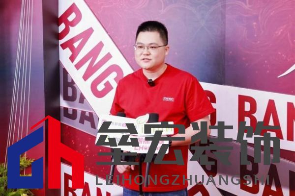 設(shè)計(jì)師首選！意大利施恩德榮膺2025「年度設(shè)計(jì)師推薦產(chǎn)品金獎(jiǎng)」