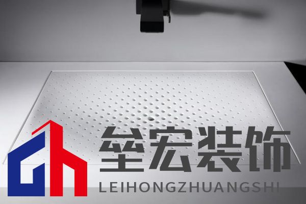 第一里程碑|阿洛尼成為首登紅點榜的高定浴室柜品牌！ 摘要：設(shè)計界的奧斯卡 