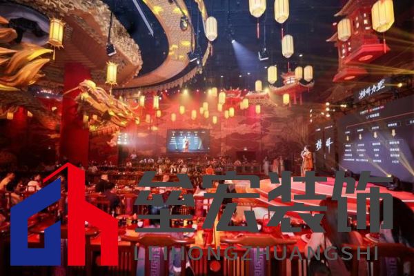 設(shè)計(jì)師首選！意大利施恩德榮膺2025「年度設(shè)計(jì)師推薦產(chǎn)品金獎(jiǎng)」