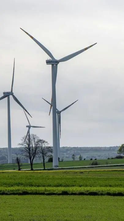 設(shè)計(jì)師首選！意大利施恩德榮膺2025「年度設(shè)計(jì)師推薦產(chǎn)品金獎(jiǎng)」