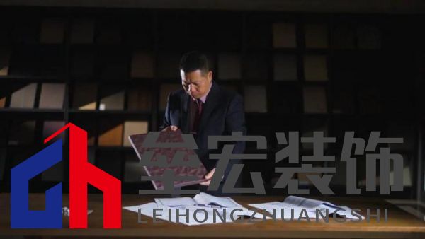 迪爾雅姚宏輝：以 “笨功夫” 做高定，在逆勢中走出自己的路