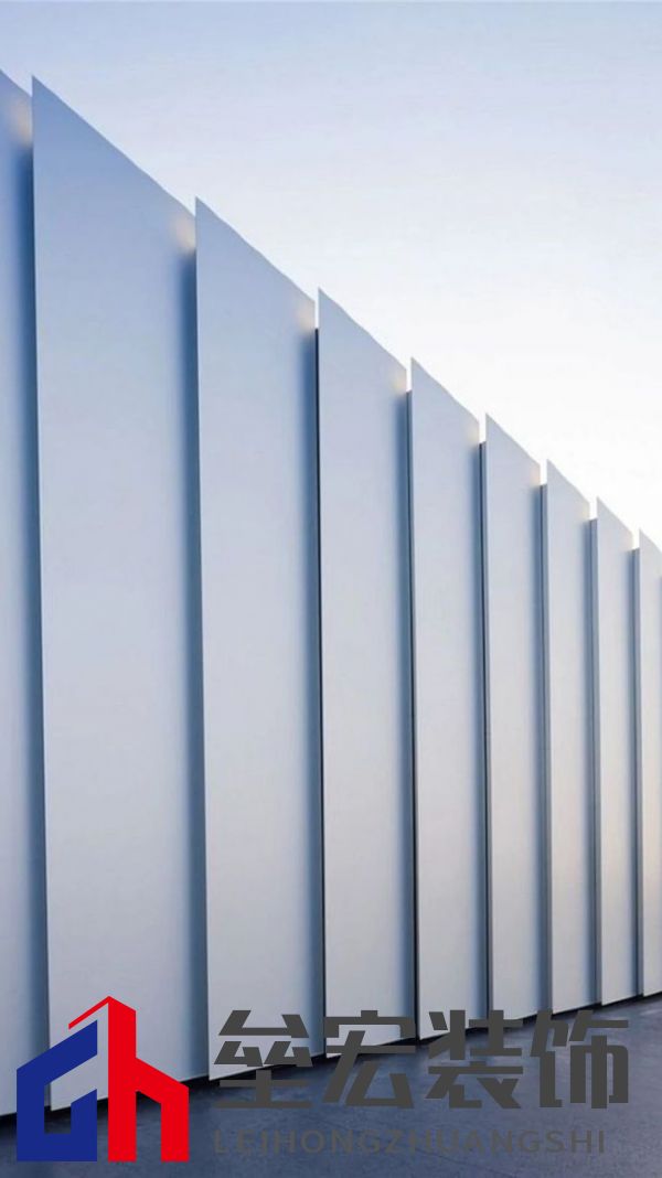 設(shè)計(jì)師首選！意大利施恩德榮膺2025「年度設(shè)計(jì)師推薦產(chǎn)品金獎(jiǎng)」