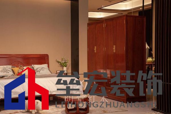揭秘！中國(guó)紅木家具十大名牌，誰(shuí)是你心中的經(jīng)典？