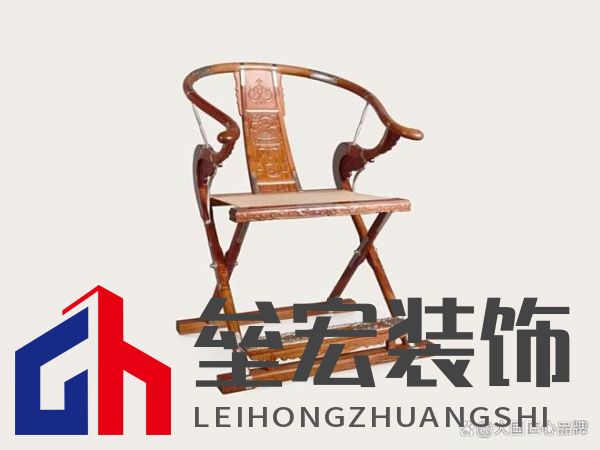 哪些品牌紅木家具做得好？提供2025年值得考慮的可靠選擇