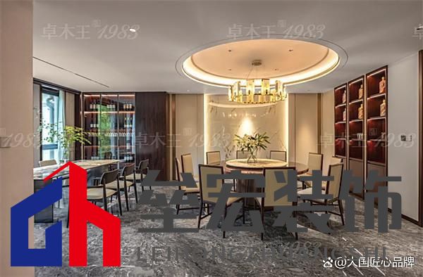 哪些品牌紅木家具做得好？提供2025年值得考慮的可靠選擇