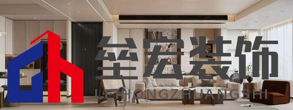 技術(shù)為基，智造為魂——迪爾雅全屋高定的技術(shù)突破之路