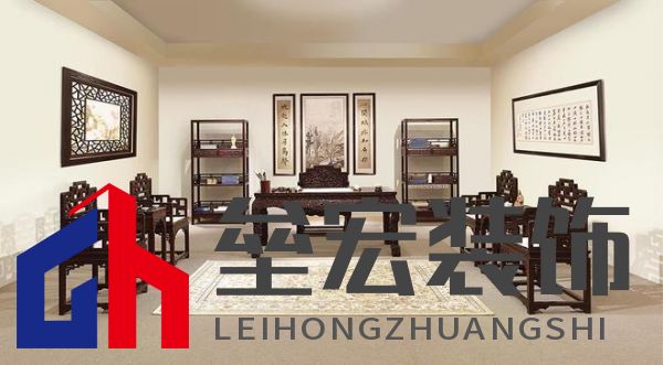 揭秘！中國(guó)紅木家具十大名牌，誰(shuí)是你心中的經(jīng)典？