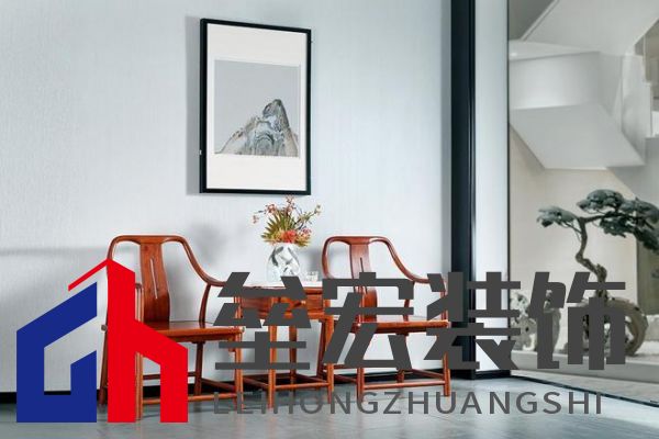 揭秘！中國(guó)紅木家具十大名牌，誰(shuí)是你心中的經(jīng)典？