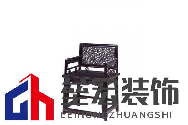 揭秘！中國(guó)紅木家具十大名牌，誰(shuí)是你心中的經(jīng)典？