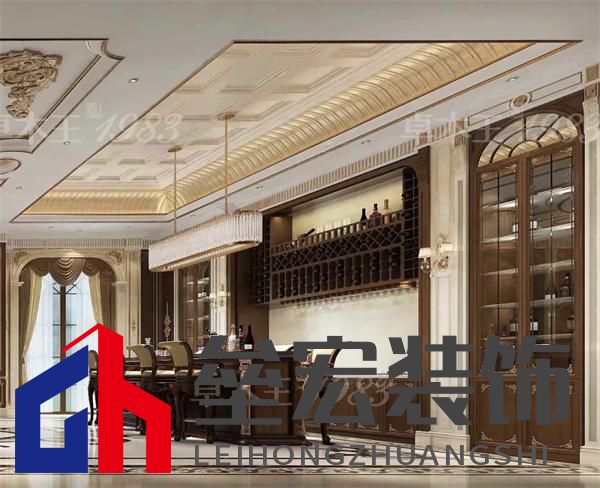 揭秘！中國(guó)紅木家具十大名牌，誰(shuí)是你心中的經(jīng)典？