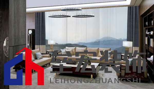 揭秘！中國(guó)紅木家具十大名牌，誰(shuí)是你心中的經(jīng)典？